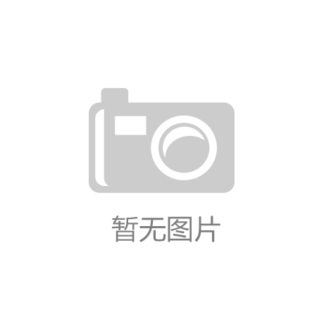 现在还有哪些指数适合布局长线定投？